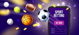 Betwinner La Guía Definitiva para Apostar en Línea -92565623