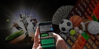 Betwinner Your Ultimate Betting Experience -141381670