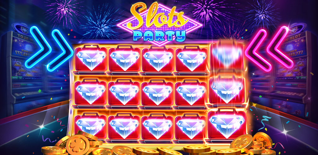 Casino Platform With Transparent Reward A New Era of Fair Gaming