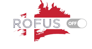 Casino uden Rofus Oplev Det Bedste Online Spil