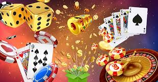 Choosing a Casino Platform Focused on Long-Term Engagement