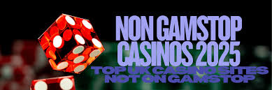 Discover New Non Gamstop Casino Sites for 2023 824238565