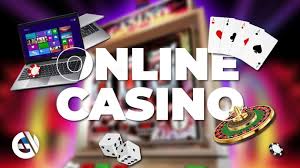 Discover the Excitement of 888casino som A Comprehensive Guide 1167582487