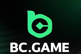 Discover the Exciting World of BC.Game Vietnam