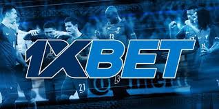 Experience the Excitement of Betting with the 1xBet App -1593893732 Experience the Excitement of Betting with the 1xBet App -1593893732