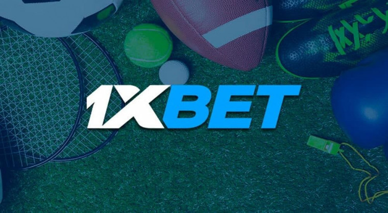 Experience the Thrills of 1xBet Casino Your Ultimate Online Gambling Destination