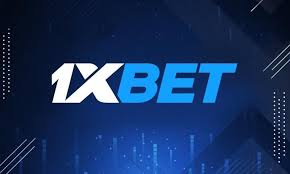 Explore 1xBet TOTO The Ultimate Betting Experience