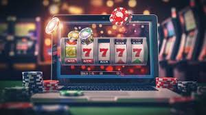 Explore the Exciting World of Chipstars Casino -1486525998