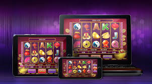 Explore the Exciting World of Chipstars Casino -1486525998