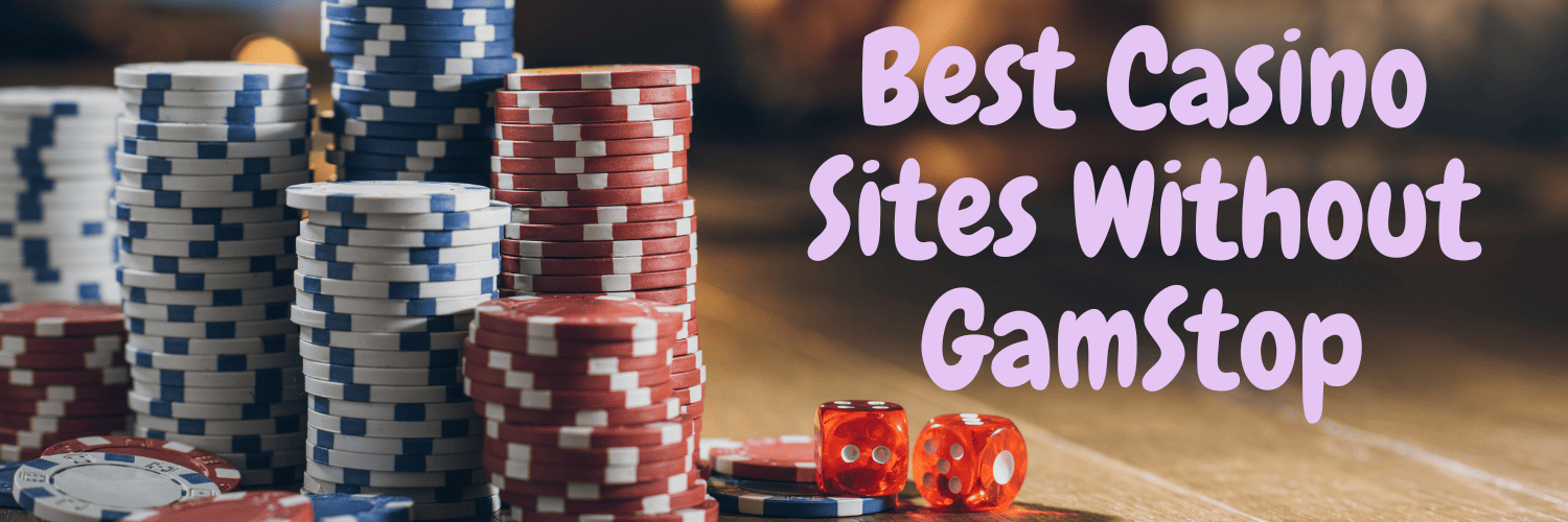 Exploring Casinos Not Registered on Gamstop A Comprehensive Guide 919509268