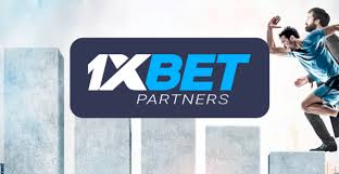 How to Easily Access 1xBet Login for Seamless Betting How to Easily Access 1xBet Login for Seamless Betting