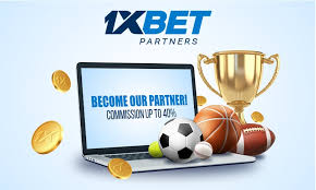 How to Easily Access 1xBet Login for Seamless Betting How to Easily Access 1xBet Login for Seamless Betting