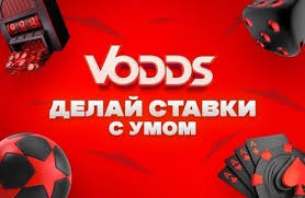 Крикет ставки live как не ошибиться -144032295