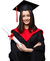 Купить бланк диплома грамоты где и как это сделать