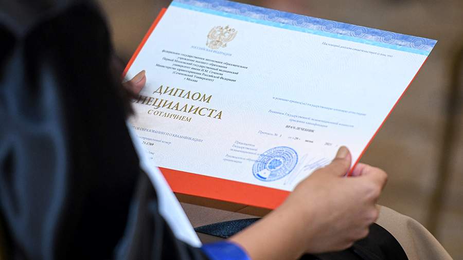 Купить диплом СИЮ легально Изготовим дипломы под заказ Купить диплом СИЮ легально Изготовим дипломы под заказ