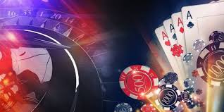 Nové online casino s českou licencí Co byste měli vědět Nové online casino s českou licencí Co byste měli vědět
