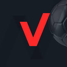 Онлайн-казино з рулеткою як читати правила та стратегії Онлайн-казино з рулеткою як читати правила та стратегії