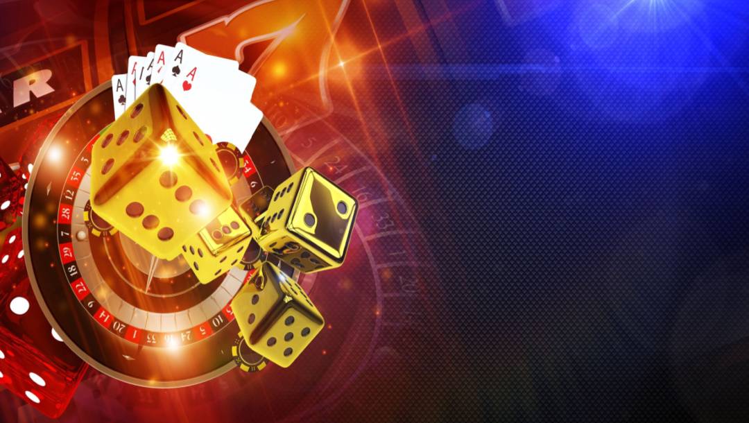 Online Casinos Catering to Rational Users Making Informed Choices