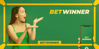 The Ultimate Guide to Betwinner Unleashing the Power of Online Betting