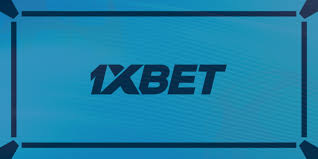 The Ultimate Guide to the 1xBet App Features, Benefits, and How to Get Started -1422847138 The Ultimate Guide to the 1xBet App Features, Benefits, and How to Get Started -1422847138