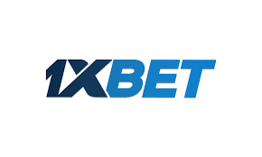 The Ultimate Guide to the 1xBet App Features, Benefits, and How to Get Started -1422847138 The Ultimate Guide to the 1xBet App Features, Benefits, and How to Get Started -1422847138