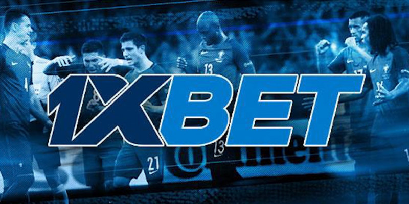 Ultimate Guide to 1xBet App Features, Download, and Usage Ultimate Guide to 1xBet App Features, Download, and Usage