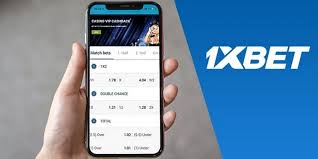 Ultimate Guide to 1xBet App Features, Download, and Usage Ultimate Guide to 1xBet App Features, Download, and Usage