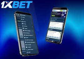Unleashing the Excitement The Ultimate 1xBet Promo Guide