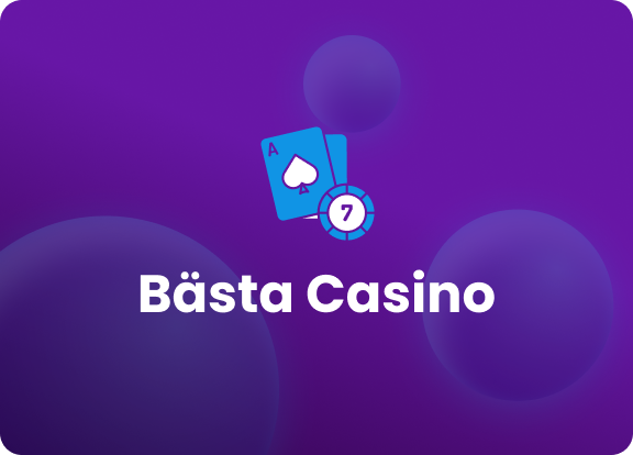 Utländska Casino för Svenska Spelare En Fullständig Guide 595167862