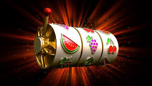 YourWin24 Casino & Sportsbook A New Era of Online Gaming YourWin24 Casino & Sportsbook A New Era of Online Gaming