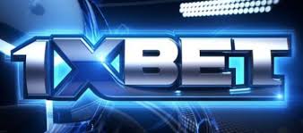 1xBet Korea Download APP Your Guide to Mobile Betting 109936768