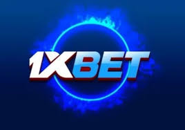 1xBet Korea Download APP Your Guide to Mobile Betting 109936768