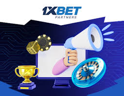 1xBet Thailand Casino Experience the Thrill of Online Gaming