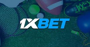1xBet Thailand Casino Experience the Thrill of Online Gaming