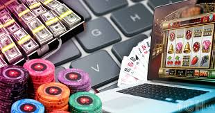 BetFoxx Casino & Sportsbook Your Ultimate Gaming Destination 1142279674