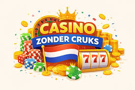 Casinoer Uden NemID Oplev Verdenen Af Online Spil Uden Begrænsninger Casinoer Uden NemID Oplev Verdenen Af Online Spil Uden Begrænsninger