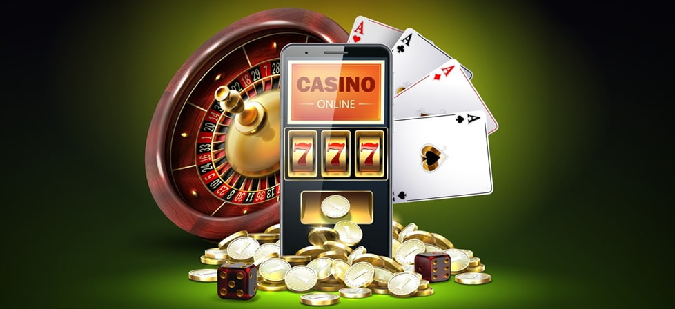 Danish Casino Uden MitID En Guide til Spil uden Bekymringer