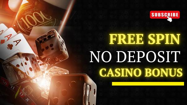 Descubre cómo obtener 20 euros gratis en casinos sin depósito Descubre cómo obtener 20 euros gratis en casinos sin depósito