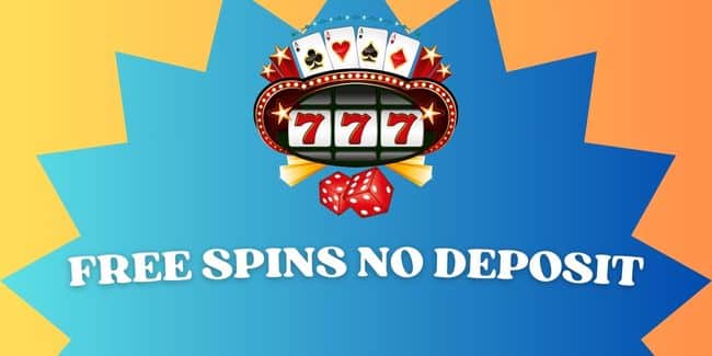 Descubre cómo obtener 20 euros gratis en casinos sin depósito Descubre cómo obtener 20 euros gratis en casinos sin depósito