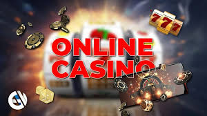 Descubre el Futuro del Juego Nano Casino 1011673940 Descubre el Futuro del Juego Nano Casino 1011673940