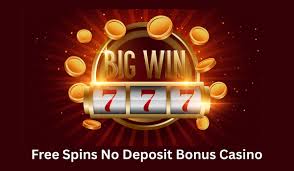 Discover the Best £10 Deposit Bonuses in the UK -503450731