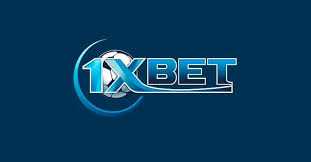 Discover the Excitement of 1xBet Casino Your Ultimate Gaming Destination