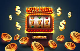 Discover the Thrills of Online Gambling at Casinoist