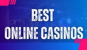 Discover the World of Online Casino Cazeus