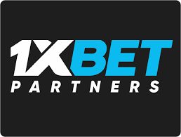 Download the 1xbet App for Seamless Betting Experience -2103464669 Download the 1xbet App for Seamless Betting Experience -2103464669