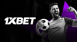 Enhance Your Betting Experience with the 1xBet India PC App Enhance Your Betting Experience with the 1xBet India PC App