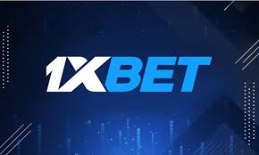 Experience the Thrill of 1xBet Malaysia Plinko 1787606549