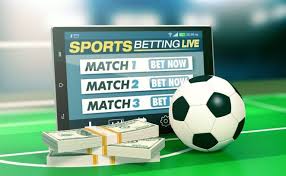 Experience the Thrill of Baji Live Your Ultimate Online Betting Destination Experience the Thrill of Baji Live Your Ultimate Online Betting Destination