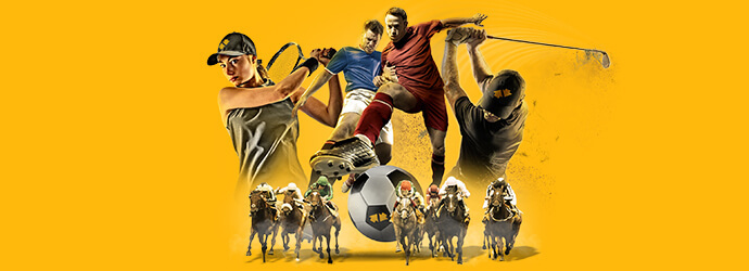 Experience the Thrill of Baji Live Your Ultimate Online Betting Destination Experience the Thrill of Baji Live Your Ultimate Online Betting Destination