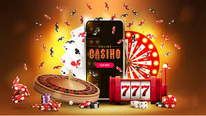Experience the Thrill of Heats Online Casino UK